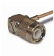 Amphenol RF 122148