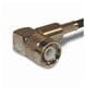 Amphenol RF 122150