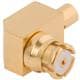 Amphenol / SV Microwave 1222-4004