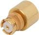 Amphenol / SV Microwave 1222-4011
