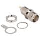 Amphenol RF 122334