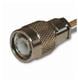 Amphenol RF 122402