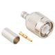 Amphenol RF 122410