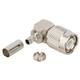 Amphenol RF 122430