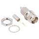 Amphenol RF 122501