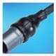 Amphenol LTD 123GB-0798-06-S-0