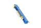 Amphenol Socapex 12717KF1YNB
