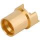 Amphenol / SV Microwave 1285-6003