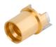 Amphenol / SV Microwave 1285-6004-TD