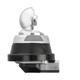 Amphenol Procom 130000396