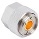 Amphenol RF 131-91057
