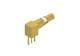 Amphenol CONEC 131J25019X