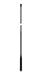 Amphenol Procom 132000224