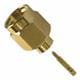 Amphenol RF 132102-10