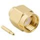Amphenol RF 132102