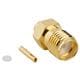 Amphenol RF 132103