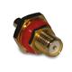 Amphenol RF 132105