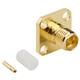 Amphenol RF 132107