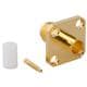 Amphenol RF 132108RP