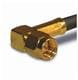 Amphenol RF 132122