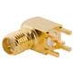 Amphenol RF 132136RP