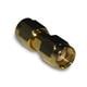 Amphenol RF 132168RP
