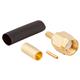 Amphenol RF 132178RP