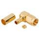 Amphenol RF 132194