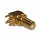 Amphenol RF 132203-12
