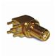 Amphenol RF 132203