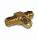 Amphenol RF 132216
