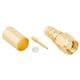 Amphenol RF 132231