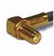Amphenol RF 132246