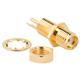 Amphenol RF 132270