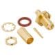 Amphenol RF 132280RP