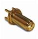 Amphenol RF 132291