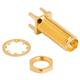 Amphenol RF 132291RP
