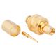 Amphenol RF 132298RP