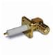 Amphenol RF 132318