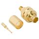 Amphenol RF 132332