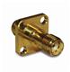 Amphenol RF 132340