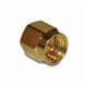 Amphenol RF 132360