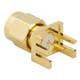 Amphenol RF 132365-10