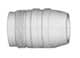 Amphenol Air LB Germany 13302P2