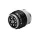 Amphenol Air LB Germany 1332M212MS