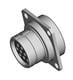 Amphenol Air LB Germany 1332M006MS