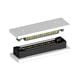 Amphenol / InterCon Systems IC134270221