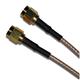 Amphenol RF 135101-01-72.00