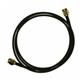 Amphenol RF 135101-02-24.00