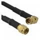 Amphenol RF 135103-04-12.00